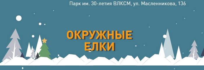 2017-5-1.png