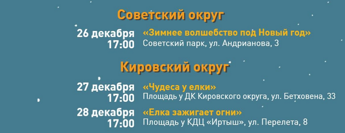 2017-7-1.png